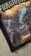 Way of Life Tee