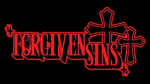 Forgivin Sins