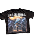 Way of Life Tee